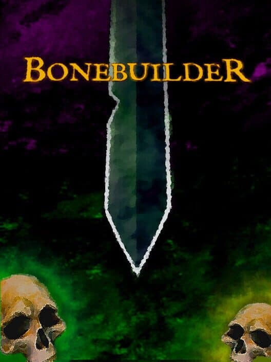 Bonebuilder