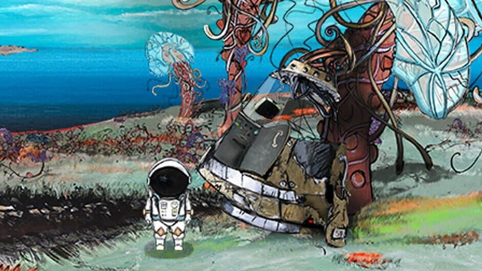 The Journey of AutUmn banner