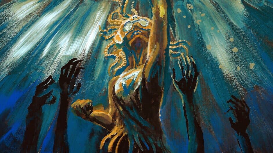 The Müll Littoral banner