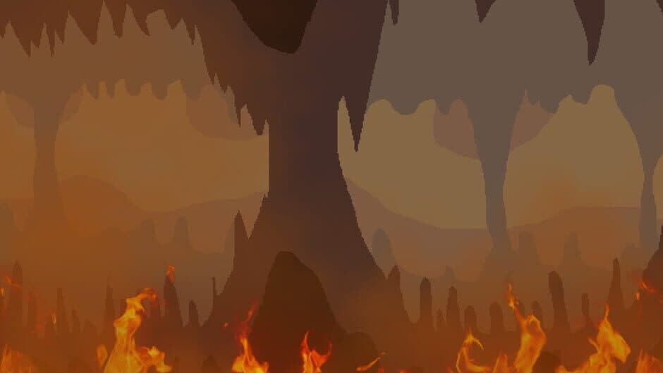 The Endless Adventure banner