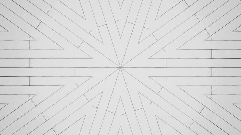 Endless Becoming: Apartment banner