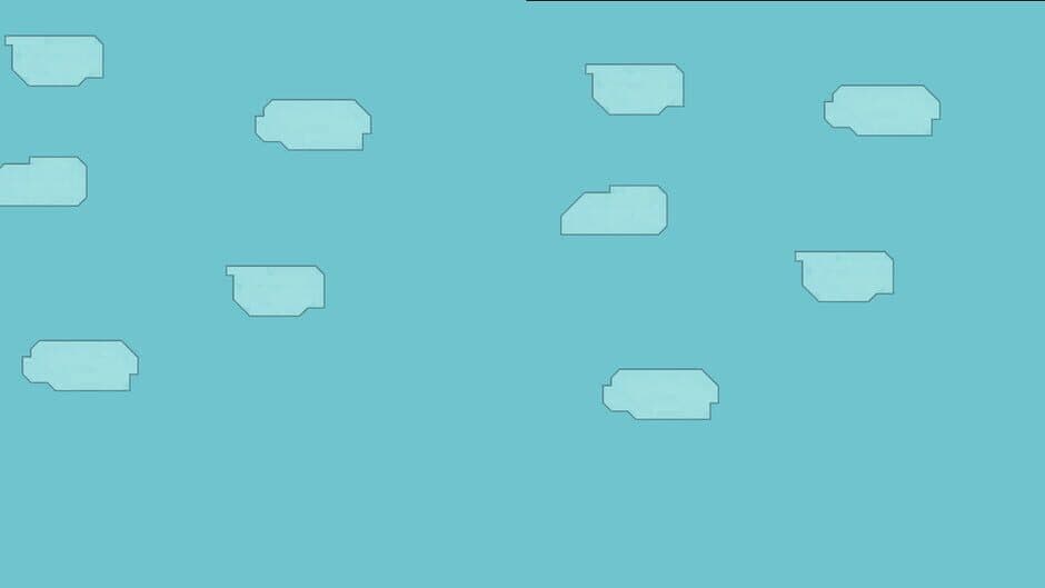 Big Flappy Tower vs. Tiny Square banner