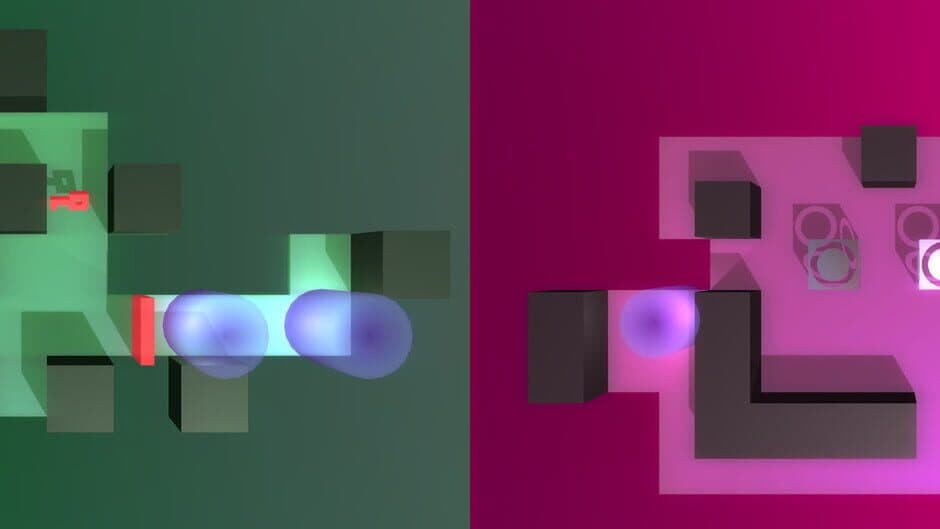 GeometryBricks banner