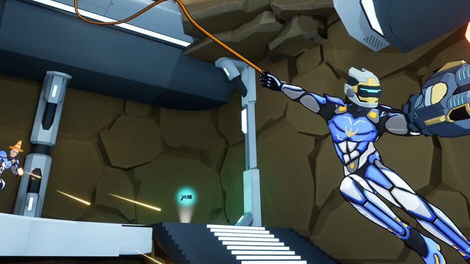 Grapple Tournament banner