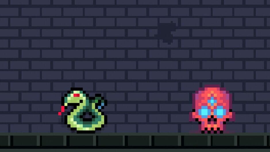 Move the Window banner