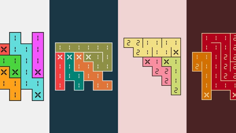 Cardinal Chains banner