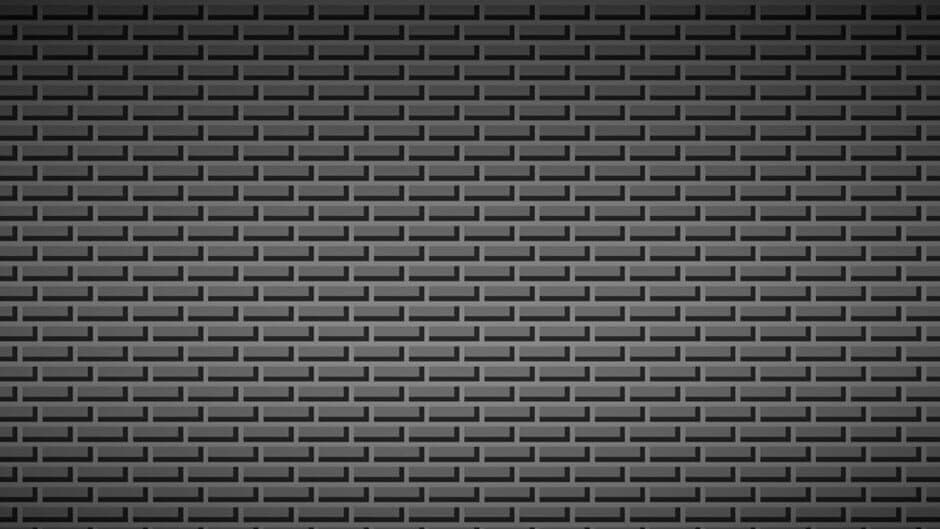 Bloodway Infinity banner