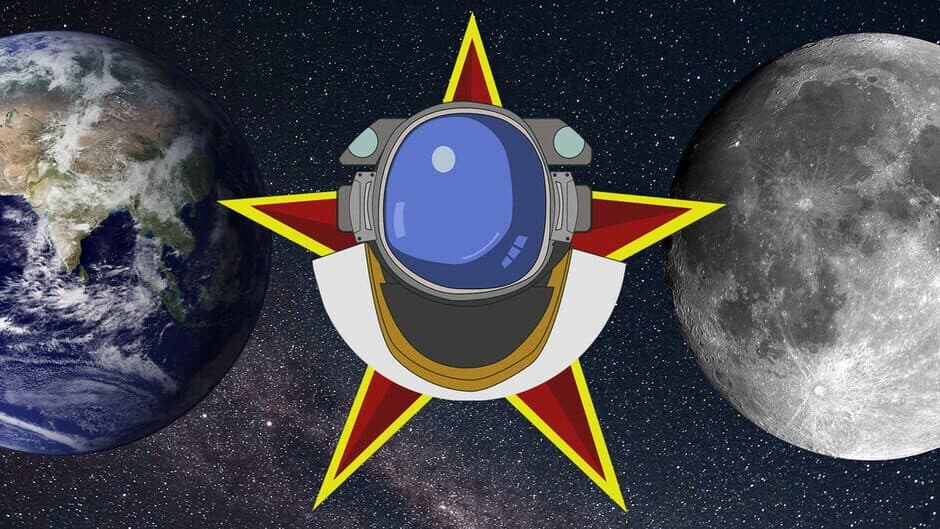 Sputnik banner