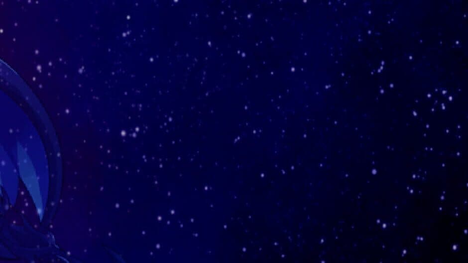 Order from Caos banner