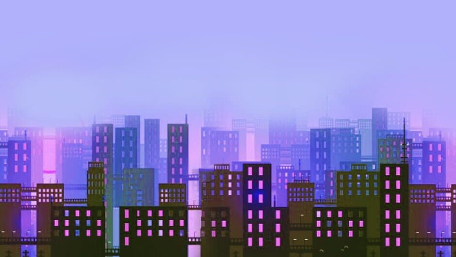 Maniac Path 2 banner