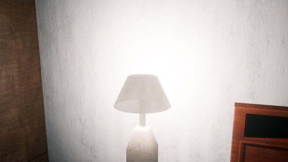 Fragmented Mind banner