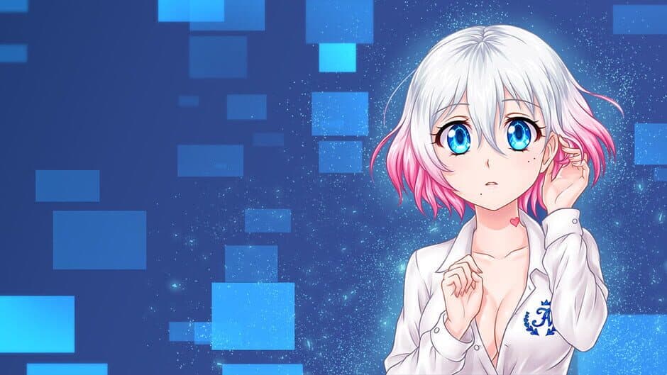 Kidnapped Girl banner