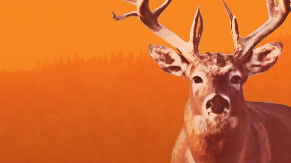 Hunting Unlimited 3 banner