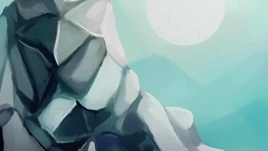 Dawn of the Falkonir banner