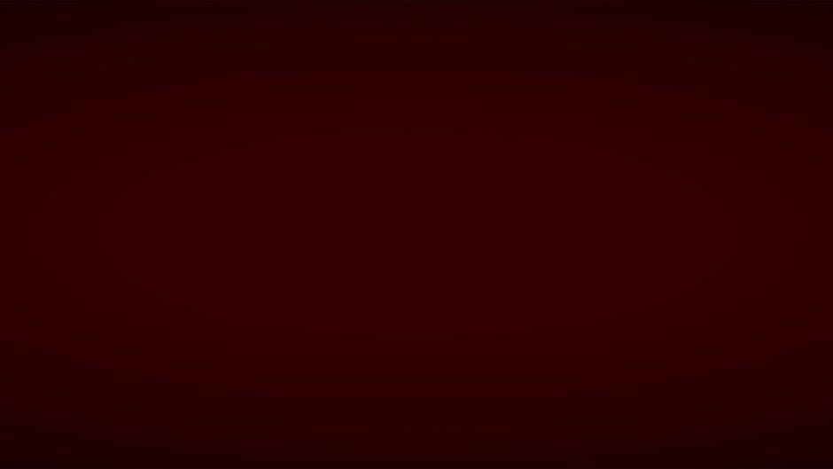 Destroy All the Cubes banner