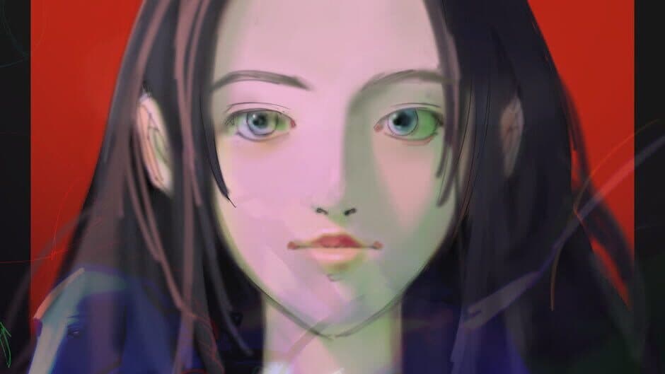 PrincessCliffhouse banner