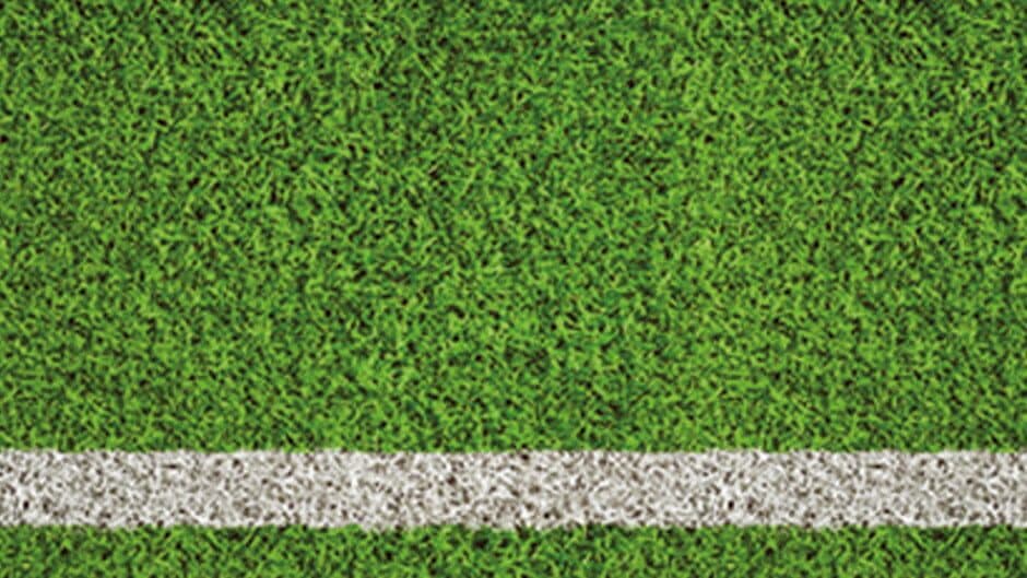 Kurt: Der Fussballmanager banner