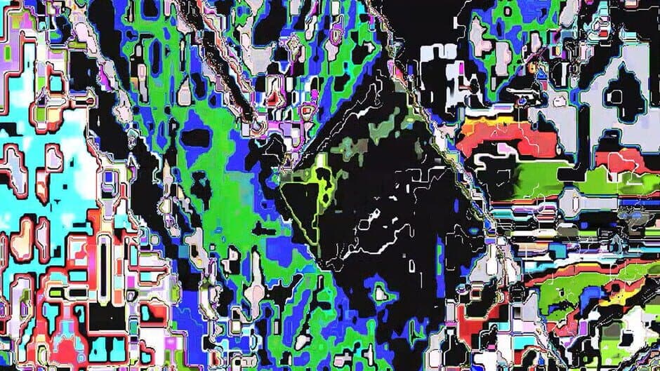 Future Fragments: Command Z banner