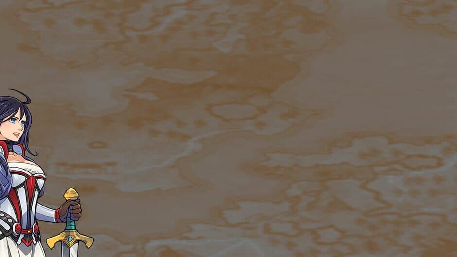 Fantasy Heroes 2 banner