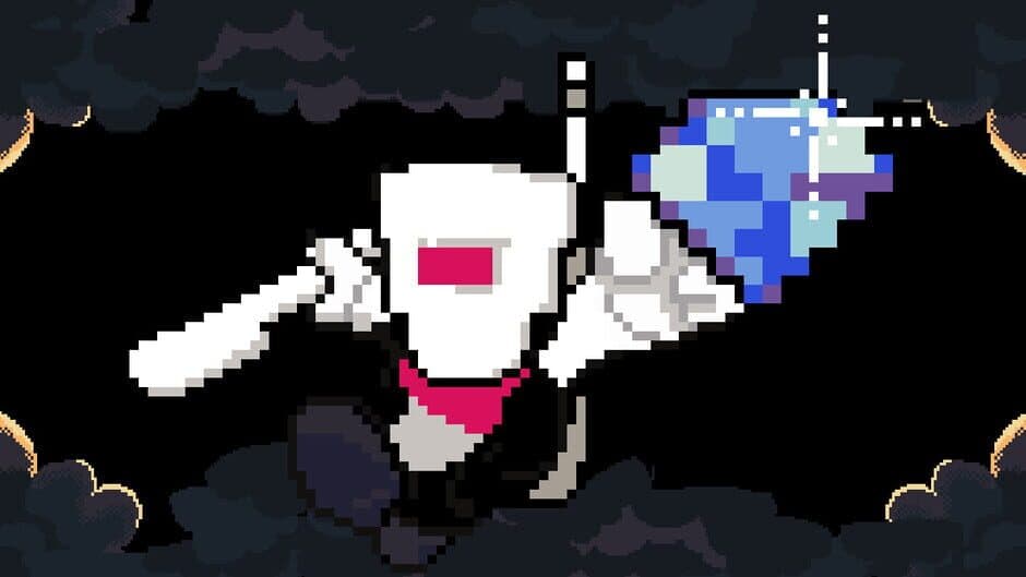 Pathfinder 08 banner