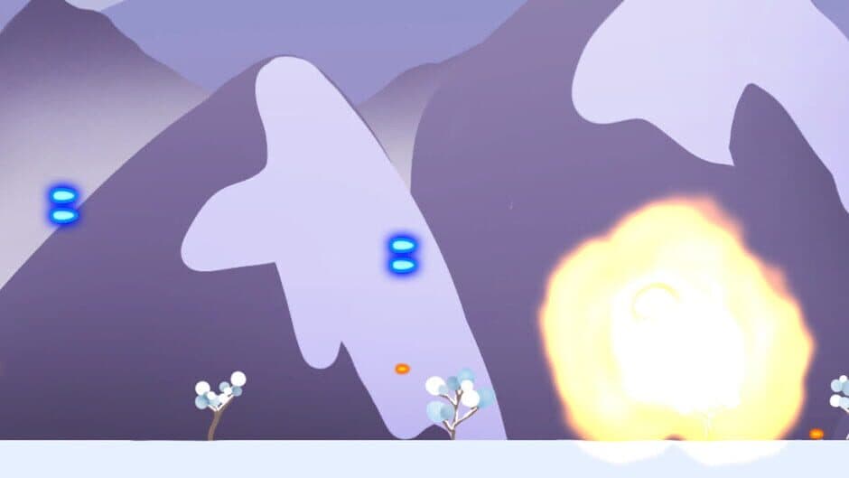 Save the Unicorn banner