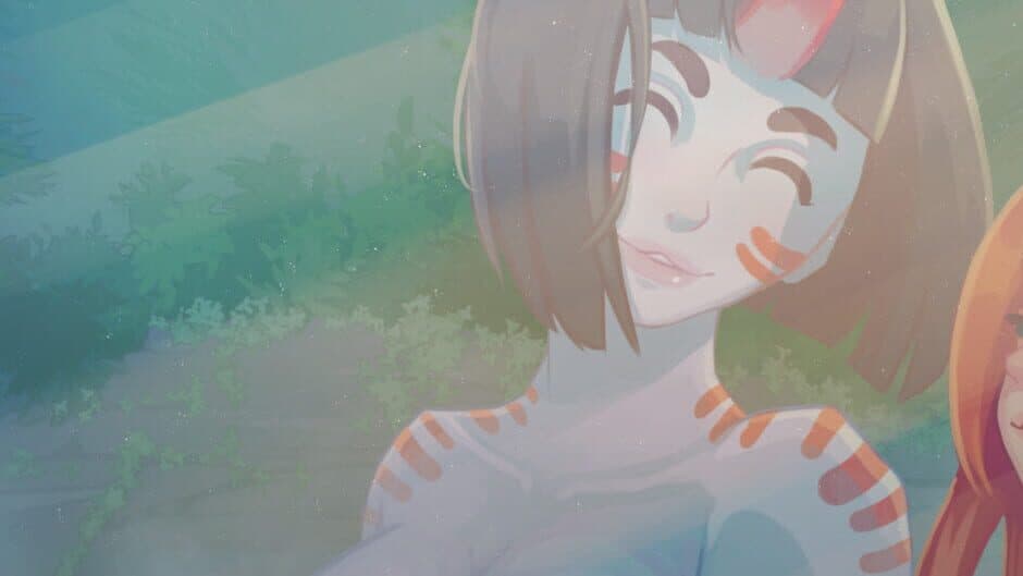 An Un-epic story: The adventure of Enki and Tiny Freddie banner