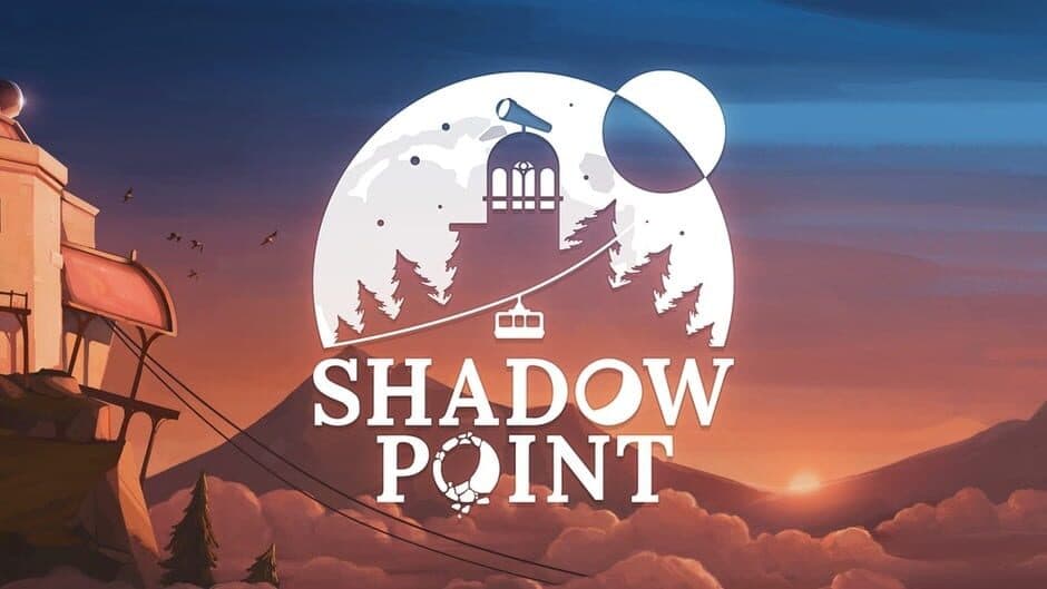 Shadow Point banner
