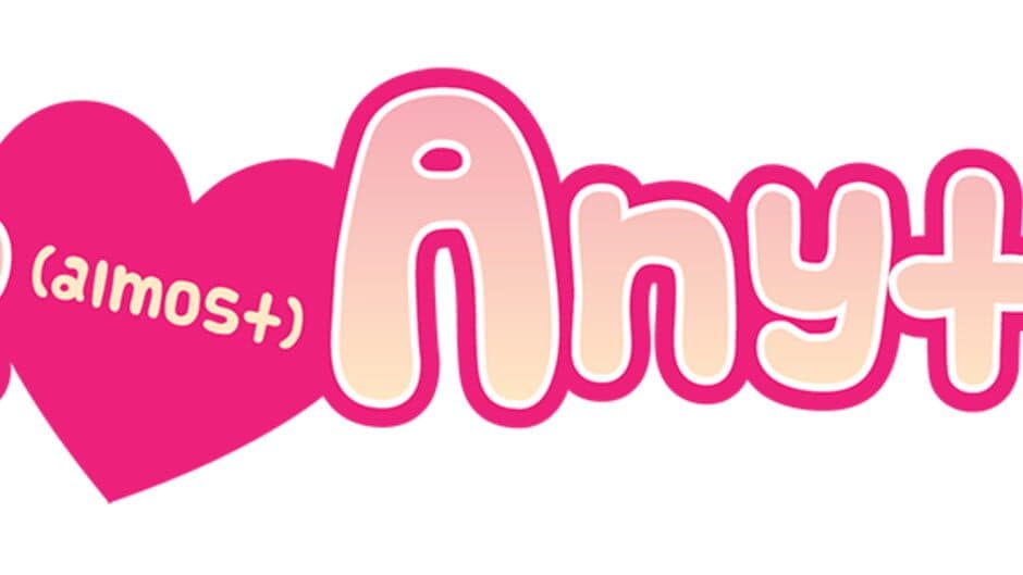 Date Almost Anything Sim banner