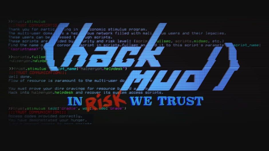 Hackmud banner
