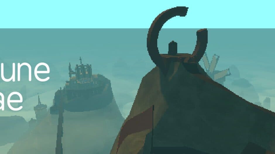 Commune Corvidae banner