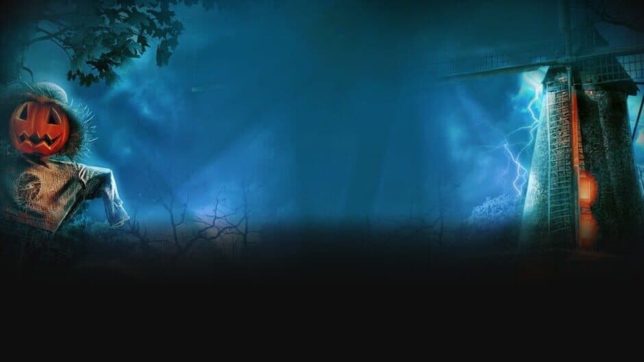 House of 1000 Doors: Family Secrets - Collector's Edition banner