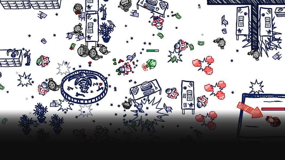 State of Anarchy banner