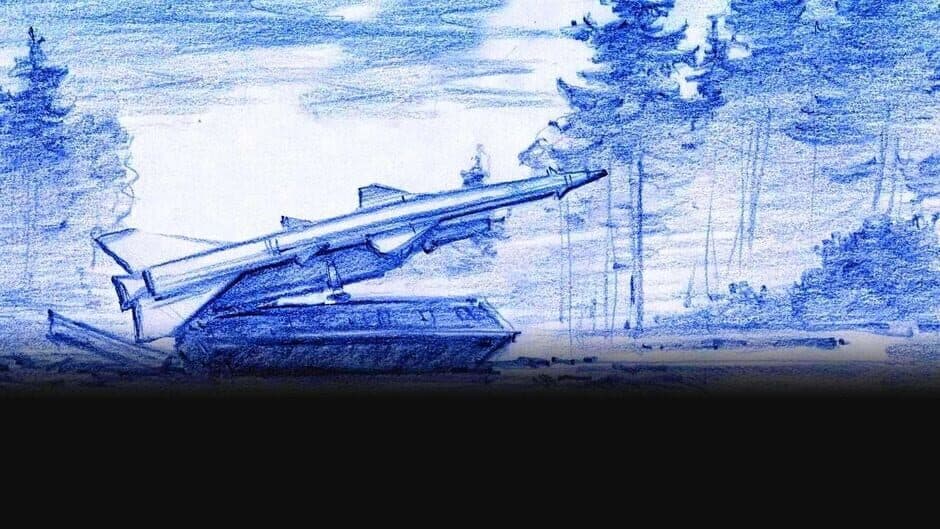 Cuban Missile Crisis banner