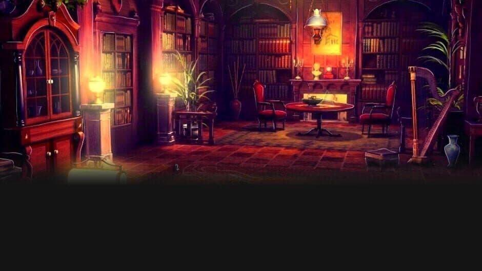 Lost Civilization banner