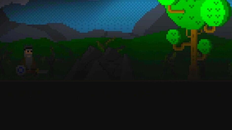 Pixel Heroes: Byte & Magic banner