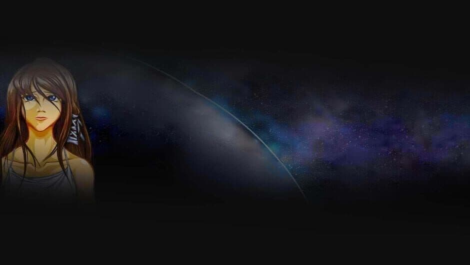 Labyrinthine Dreams banner