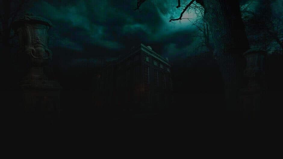 Youda Mystery: The Stanwick Legacy banner