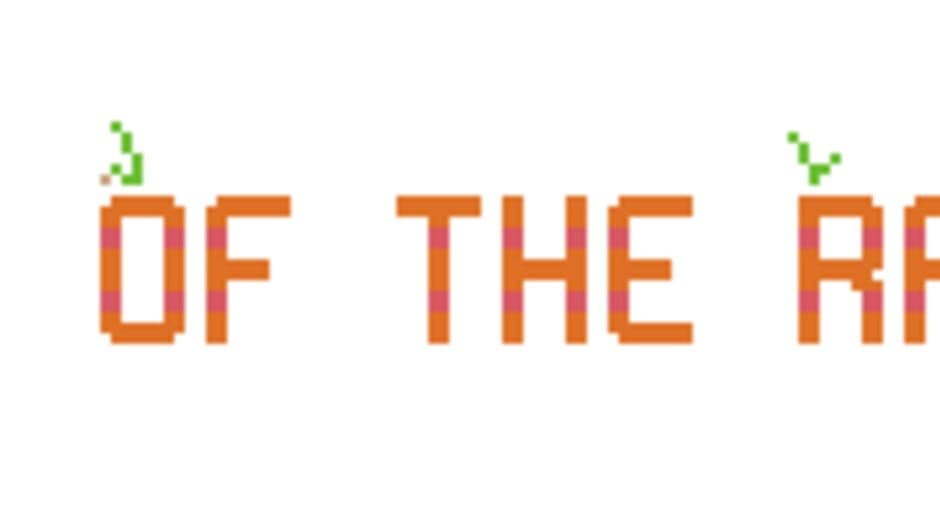 Path of the Rabbit banner