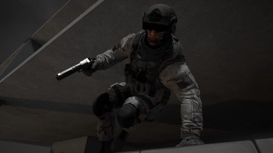 Skillwarz banner