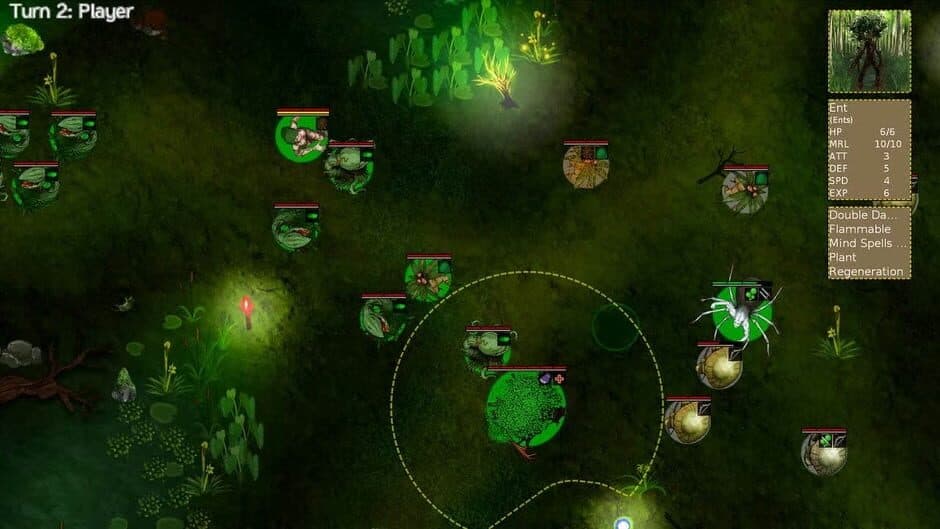 Age of Fear 3: The Legend banner