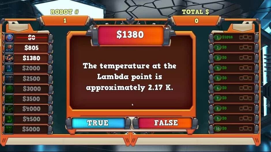 Crankies Workshop: Grizzbot Assembly 2 banner