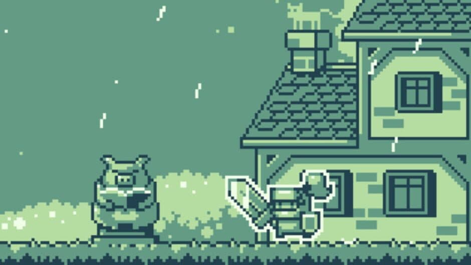 Cuckoo Castle banner