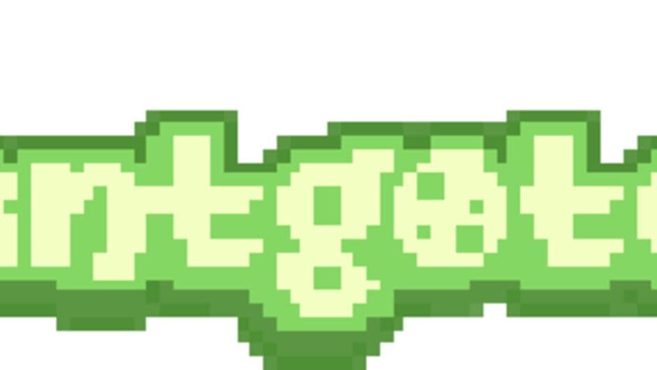Plantgotchi banner