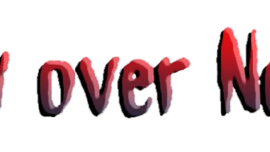 Shadow Over Normoth banner