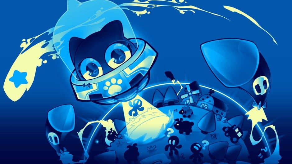 Donut Be Seen banner