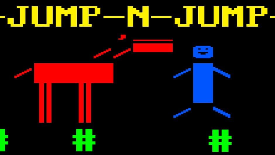 Run-N-Jump-N-Jump-N-Run banner