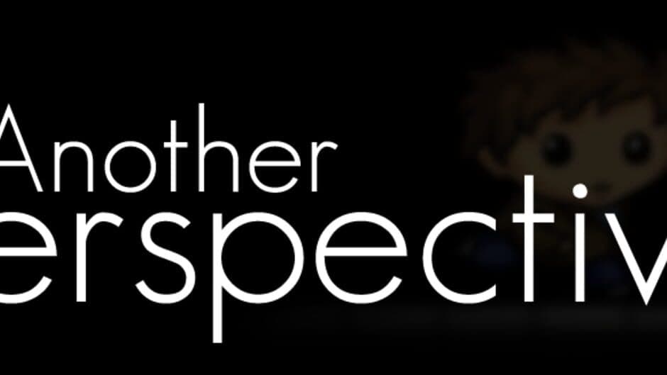 Another Perspective banner