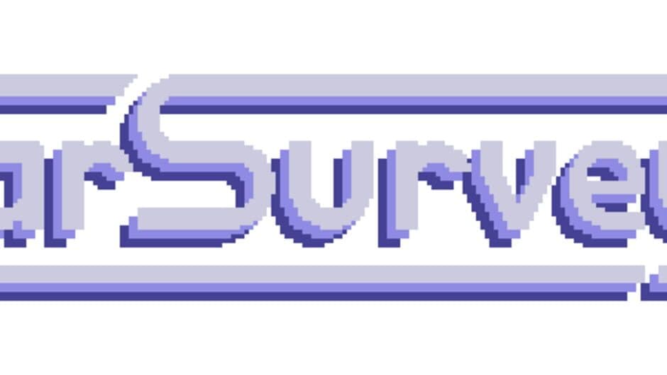 Star Surveyor banner