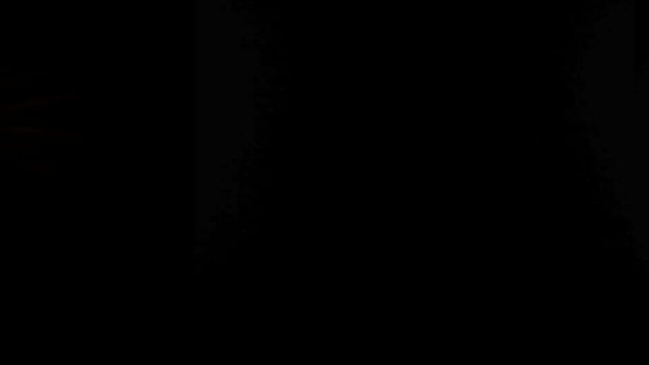 Dungeon Nightmares banner