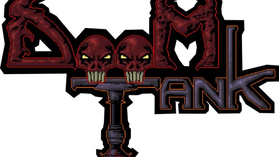 Doomtank banner